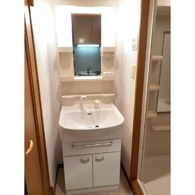 メゾンソレイユ 307【管理NO：1-012153301-03060】 ★家具家電は申し込み後に搬入します★ ★2026年11月上旬入居可能★の物件写真6
