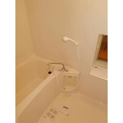 メルベイユ 105【管理NO：1-007879701-01040】 ★家具家電は申し込み後に搬入します★の物件写真4