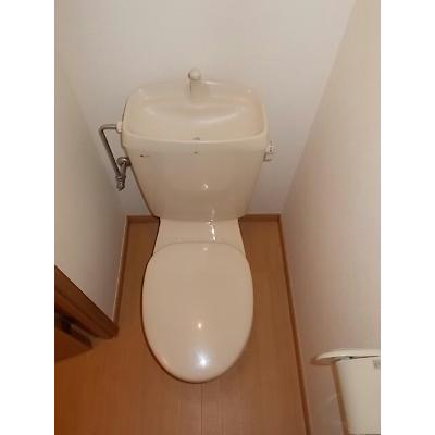 メルベイユ 105【管理NO：1-007879701-01040】 ★家具家電は申し込み後に搬入します★の物件写真5