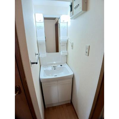 メルベイユ 105【管理NO：1-007879701-01040】 ★家具家電は申し込み後に搬入します★の物件写真6