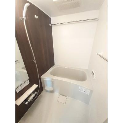 プチボナールⅡ 105【管理NO：1-026570402-01040】 ★家具家電は申し込み後に搬入します★ ★2026年11月上旬入居可能★の物件写真4