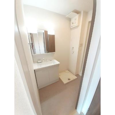 プチボナールⅡ 105【管理NO：1-026570402-01040】 ★家具家電は申し込み後に搬入します★ ★2026年11月上旬入居可能★の物件写真6