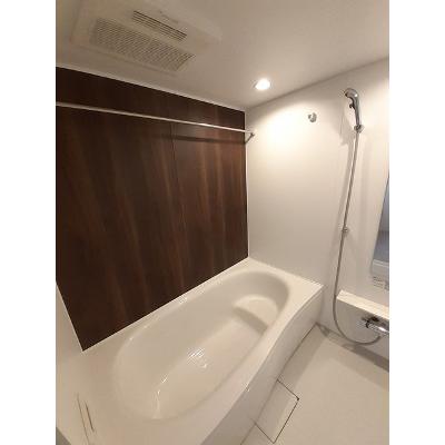 セイント　パレス　Ｂ 203【管理NO：1-026213802-02030】 ★家具家電は申し込み後に搬入します★ ★2026年11月中旬入居可能★の物件写真4