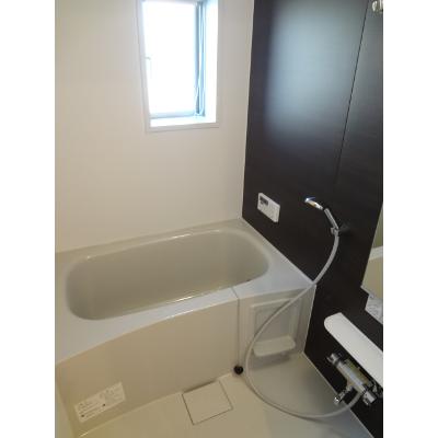 セレノカーサＯＭＩ　Ⅲ 102【管理NO：1-021103801-01020】 ★家具家電は申し込み後に搬入します★ ★2026年11月中旬入居可能★の物件写真4