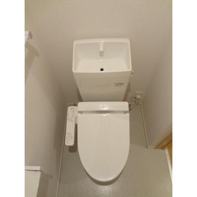 セレノカーサＯＭＩ　Ⅲ 102【管理NO：1-021103801-01020】 ★家具家電は申し込み後に搬入します★ ★2026年11月中旬入居可能★の物件写真5