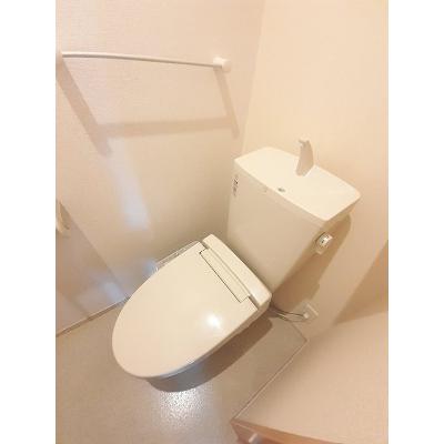 セレノカーサＯＭＩ　Ⅱ 102【管理NO：1-020430701-01020】 ★家具家電は申し込み後に搬入します★ ★2026年11月中旬入居可能★の物件写真5
