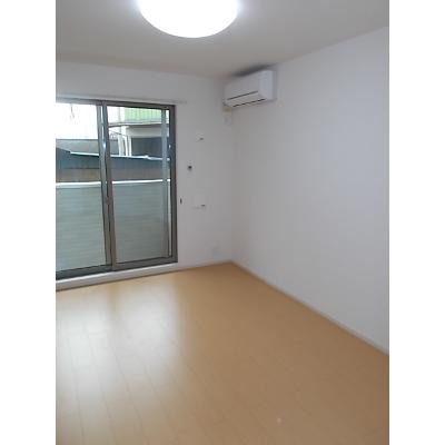 グランベルＢ 103【管理NO：1-019910202-01030】 ★家具家電は申し込み後に搬入します★ ★2026年11月上旬入居可能★の物件写真2