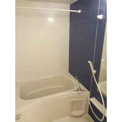 ブリッサＣ 102【管理NO：1-018852601-01020】 ★家具家電は申し込み後に搬入します★ ★2026年11月上旬入居可能★の物件写真4