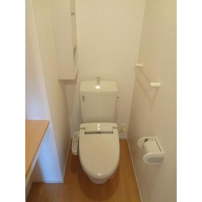 ブリッサＣ 102【管理NO：1-018852601-01020】 ★家具家電は申し込み後に搬入します★ ★2026年11月上旬入居可能★の物件写真5