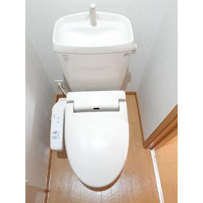 エアリ－　ヒルⅡ 103【管理NO：1-015028102-01030】 ★家具家電は申し込み後に搬入します★ ★2026年11月中旬入居可能★の物件写真5