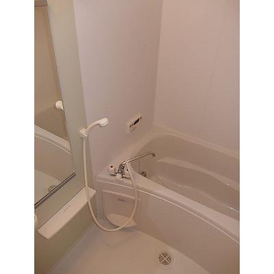 アルカンシエル　Ｃ 103【管理NO：1-014664003-01030】 ★家具家電は申し込み後に搬入します★ ★2026年11月中旬入居可能★の物件写真4