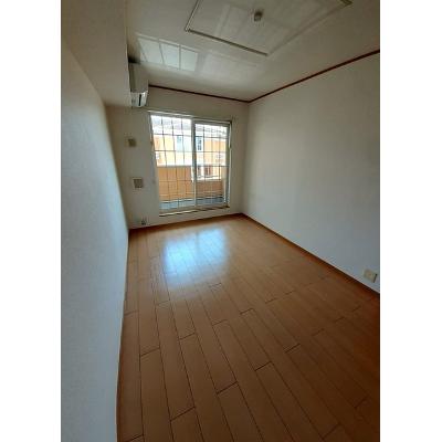 ラ・フォレスタＲＹＵ・Ｊ 202【管理NO：1-013523806-02020】 ★家具家電は申し込み後に搬入します★ ★2026年11月中旬入居可能★の物件写真2