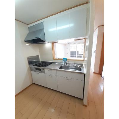 ラ・フォレスタＲＹＵ・Ｊ 202【管理NO：1-013523806-02020】 ★家具家電は申し込み後に搬入します★ ★2026年11月中旬入居可能★の物件写真3