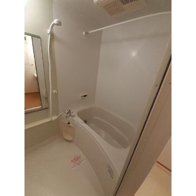 ラ・フォレスタＲＹＵ・Ｊ 202【管理NO：1-013523806-02020】 ★家具家電は申し込み後に搬入します★ ★2026年11月中旬入居可能★の物件写真4