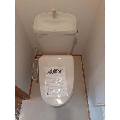 ラ・フォレスタＲＹＵ・Ｊ 202【管理NO：1-013523806-02020】 ★家具家電は申し込み後に搬入します★ ★2026年11月中旬入居可能★の物件写真5