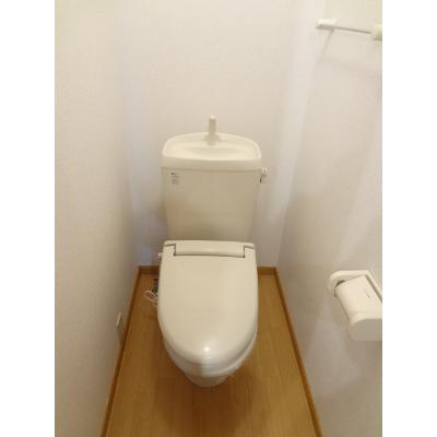 Ｎ＆ＹアベニューＥ 203【管理NO：1-012383205-02030】 ★家具家電は申し込み後に搬入します★の物件写真5