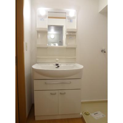 Ｎ＆ＹアベニューＥ 203【管理NO：1-012383205-02030】 ★家具家電は申し込み後に搬入します★の物件写真6