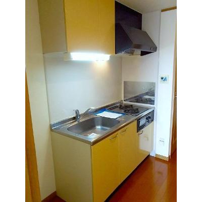 アヴァンティ 303【管理NO：1-012369301-03030】 ★家具家電は申し込み後に搬入します★ ★2026年10月下旬入居可能★の物件写真3