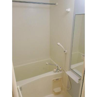 アヴァンティ 303【管理NO：1-012369301-03030】 ★家具家電は申し込み後に搬入します★ ★2026年10月下旬入居可能★の物件写真4