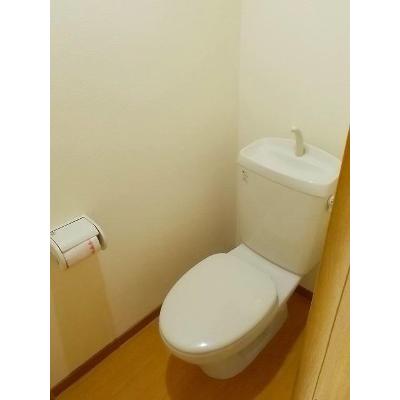 アヴァンティ 303【管理NO：1-012369301-03030】 ★家具家電は申し込み後に搬入します★ ★2026年10月下旬入居可能★の物件写真5