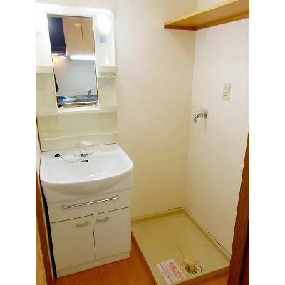 アヴァンティ 303【管理NO：1-012369301-03030】 ★家具家電は申し込み後に搬入します★ ★2026年10月下旬入居可能★の物件写真6