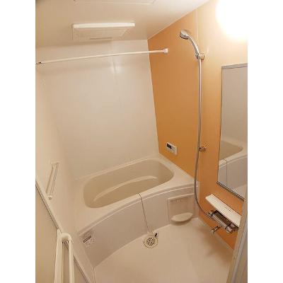 グラース　キャトル 101【管理NO：1-021787901-01010】 ★家具家電は申し込み後に搬入します★ ★2026年10月上旬入居可能★の物件写真4
