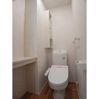 グラース　キャトル 101【管理NO：1-021787901-01010】 ★家具家電は申し込み後に搬入します★ ★2026年10月上旬入居可能★の物件写真5