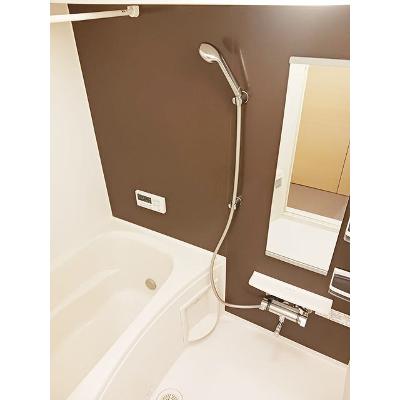 サンシャインナオコ 102【管理NO：1-021083901-01020】 ★家具家電は申し込み後に搬入します★ ★2026年11月中旬入居可能★の物件写真4