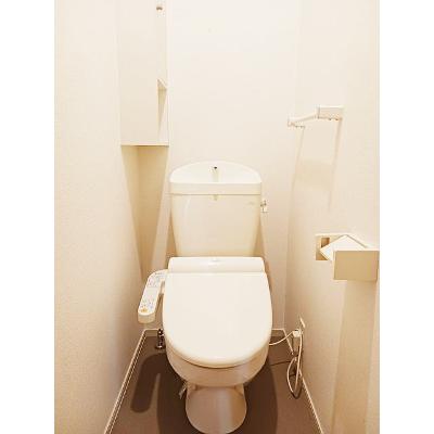サンシャインナオコ 102【管理NO：1-021083901-01020】 ★家具家電は申し込み後に搬入します★ ★2026年11月中旬入居可能★の物件写真5