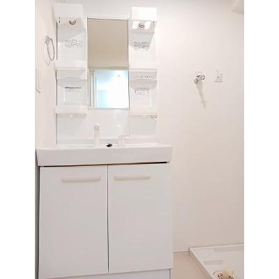 Ｖｉｌｌａ　Ｖｅｒｄｅ 205【管理NO：1-020140201-02040】 ★家具家電は申し込み後に搬入します★ ★2026年11月上旬入居可能★の物件写真6