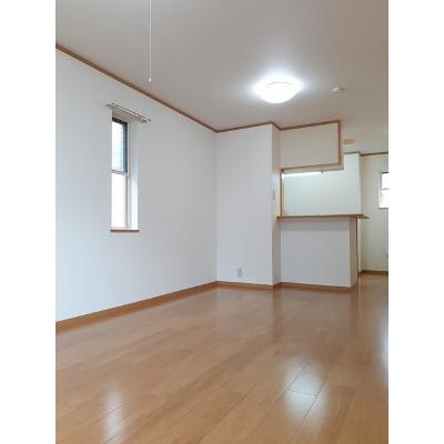 ハッピーライフＢ 101【管理NO：1-012483101-01010】 ★家具家電は申し込み後に搬入します★ ★2026年10月下旬入居可能★の物件写真2