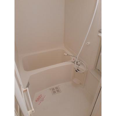 ハッピーライフＢ 101【管理NO：1-012483101-01010】 ★家具家電は申し込み後に搬入します★ ★2026年10月下旬入居可能★の物件写真4