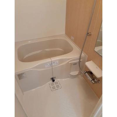 ネオ　レジデンス八王寺 102【管理NO：1-025491701-01020】 ★家具家電は申し込み後に搬入します★ ★2026年11月上旬入居可能★の物件写真4
