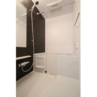 ヴィラ　ブリッサ 103【管理NO：1-023772901-01030】 ★家具家電は申し込み後に搬入します★ ★2026年10月下旬入居可能★の物件写真4