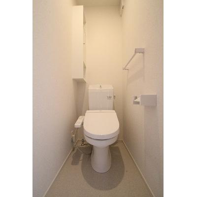 ヴィラ　ブリッサ 103【管理NO：1-023772901-01030】 ★家具家電は申し込み後に搬入します★ ★2026年10月下旬入居可能★の物件写真5