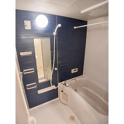 ティエラ水前寺 102【管理NO：1-017252501-01020】 ★家具家電は申し込み後に搬入します★の物件写真4