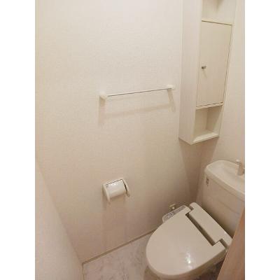 ティエラ水前寺 102【管理NO：1-017252501-01020】 ★家具家電は申し込み後に搬入します★の物件写真5