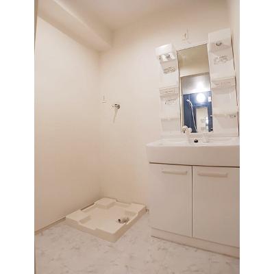 ティエラ水前寺 102【管理NO：1-017252501-01020】 ★家具家電は申し込み後に搬入します★の物件写真6