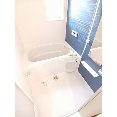 グランソレイユ　Ｄ 201【管理NO：1-017035804-02010】 ★家具家電は申し込み後に搬入します★ ★2026年10月下旬入居可能★の物件写真4