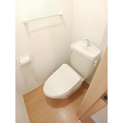 グランソレイユ　Ｄ 201【管理NO：1-017035804-02010】 ★家具家電は申し込み後に搬入します★ ★2026年10月下旬入居可能★の物件写真5