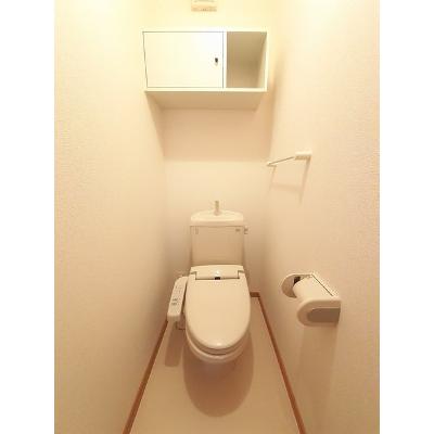サンフラワーＤ 105【管理NO：1-014431404-01040】 ★家具家電は申し込み後に搬入します★ ★2026年11月中旬入居可能★の物件写真5