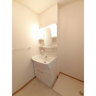 サンフラワーＤ 105【管理NO：1-014431404-01040】 ★家具家電は申し込み後に搬入します★ ★2026年11月中旬入居可能★の物件写真6
