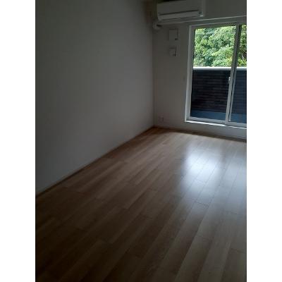 グラン　シャリオ　Ⅰ 204【管理NO：1-025426201-02040】 ★家具家電は申し込み後に搬入します★ ★2026年10月中旬入居可能★の物件写真2