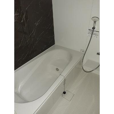 グラン　シャリオ　Ⅰ 204【管理NO：1-025426201-02040】 ★家具家電は申し込み後に搬入します★ ★2026年10月中旬入居可能★の物件写真4
