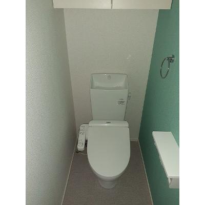 グラン　シャリオ　Ⅰ 204【管理NO：1-025426201-02040】 ★家具家電は申し込み後に搬入します★ ★2026年10月中旬入居可能★の物件写真5