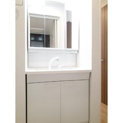 プラヤ　アズール 102【管理NO：1-027416902-01020】 ★家具家電は申し込み後に搬入します★ ★2026年11月中旬入居可能★の物件写真6