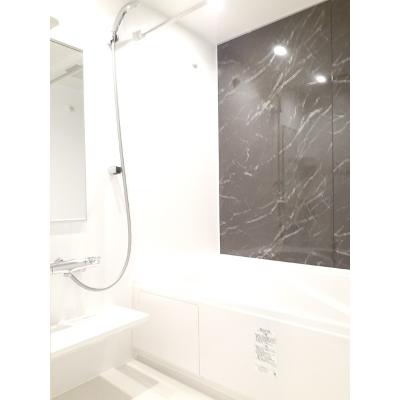 天テラスⅠ 105【管理NO：1-027214401-01050】 ★家具家電は申し込み後に搬入します★ ★2026年11月中旬入居可能★の物件写真4