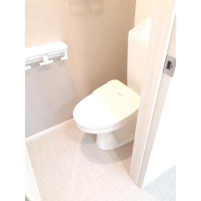 天テラスⅠ 105【管理NO：1-027214401-01050】 ★家具家電は申し込み後に搬入します★ ★2026年11月中旬入居可能★の物件写真5