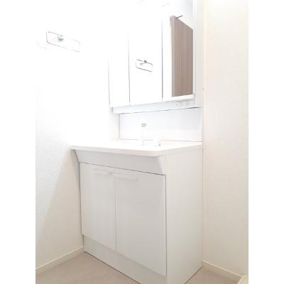 天テラスⅠ 105【管理NO：1-027214401-01050】 ★家具家電は申し込み後に搬入します★ ★2026年11月中旬入居可能★の物件写真6