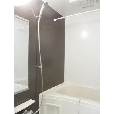エスポワールⅠ 104【管理NO：1-024018301-01040】 ★家具家電は申し込み後に搬入します★ ★2026年11月上旬入居可能★の物件写真4